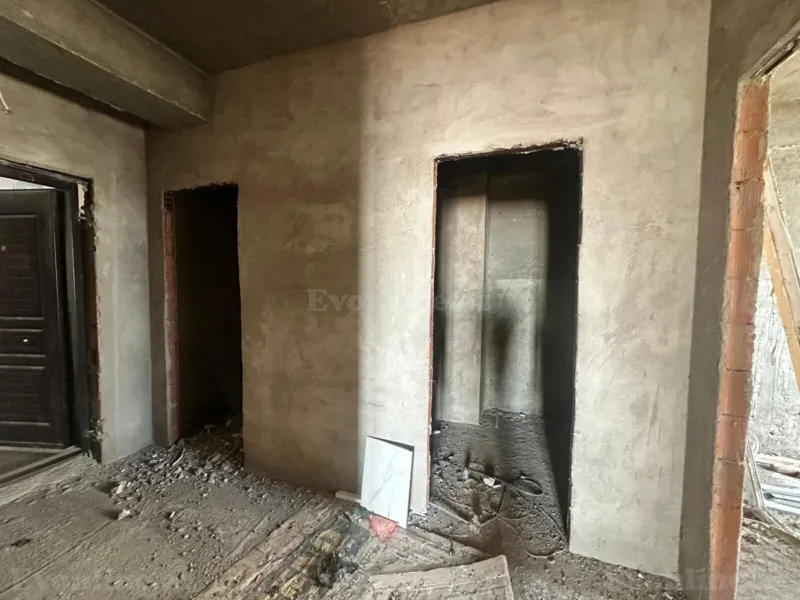 Satılır 2 otaqlı Mənzil Yeni tikili 90 m² Xırdalan - şəkil 8