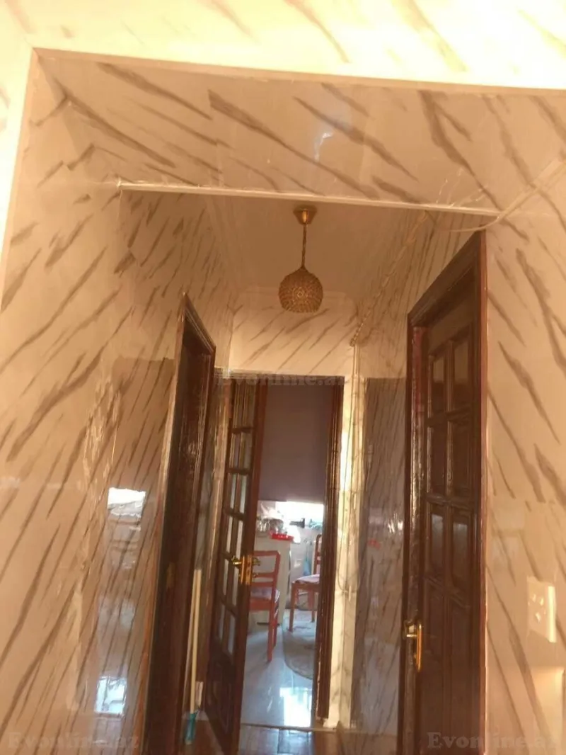 Kirayə verilir 3 otaqlı Mənzil Köhnə tikili 70 m² Elmlər Akademiyası m. - şəkil 8