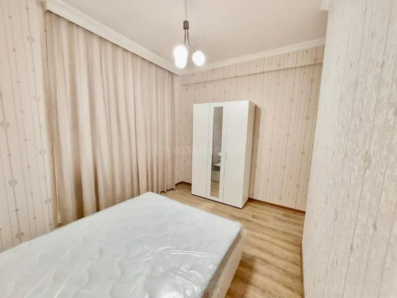 Kirayə verilir 2 otaqlı Mənzil Yeni tikili 70 m² Yasamal r. - şəkil 5