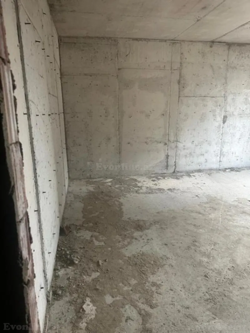 Satılır 3 otaqlı Mənzil Yeni tikili 143 m² Nəriman Nərimanov m. - şəkil 10