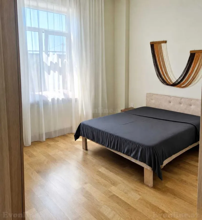 Kirayə verilir 4 otaqlı Həyət evi 150 m² Bilgəh - şəkil 10