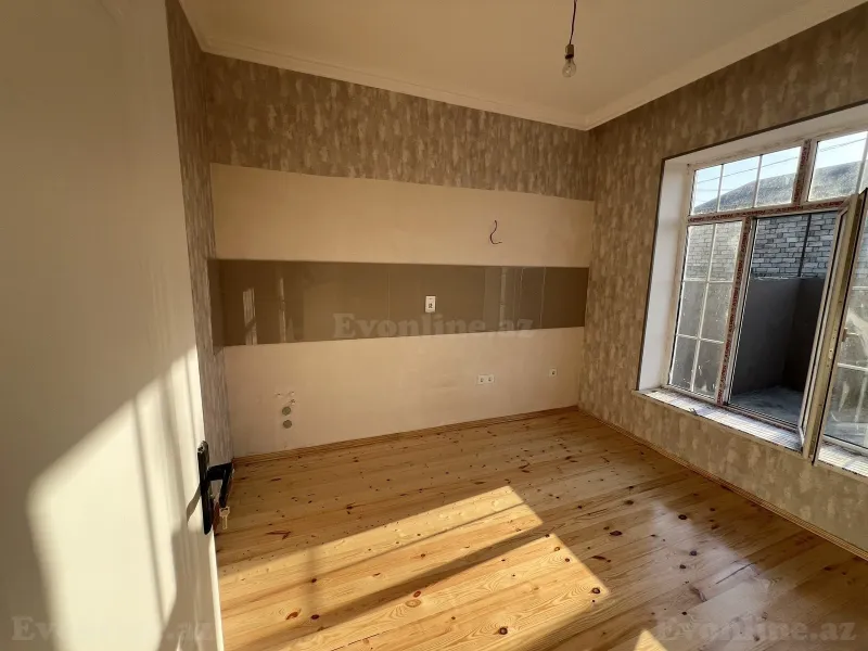 Satılır 3 otaqlı Həyət evi 72 m² Ramana - şəkil 10