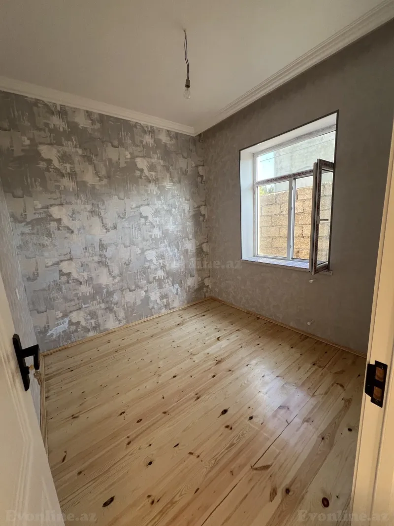Satılır 3 otaqlı Həyət evi 72 m² Ramana - şəkil 11