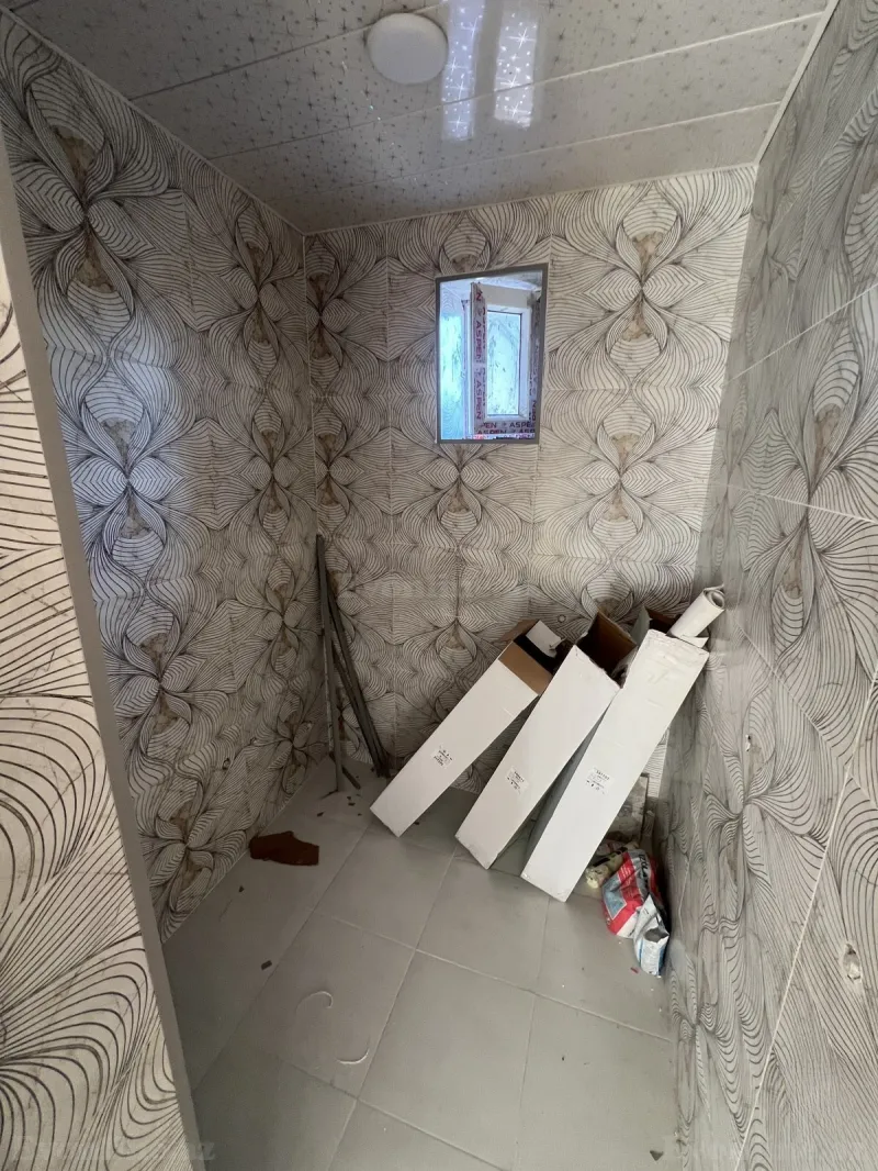 Satılır 3 otaqlı Həyət evi 72 m² Ramana - şəkil 14