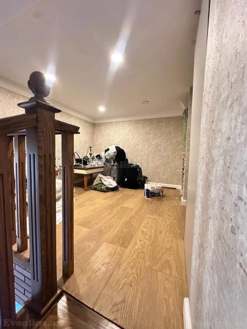 Kirayə verilir Ofis 60 m² Nizami m. - şəkil 12