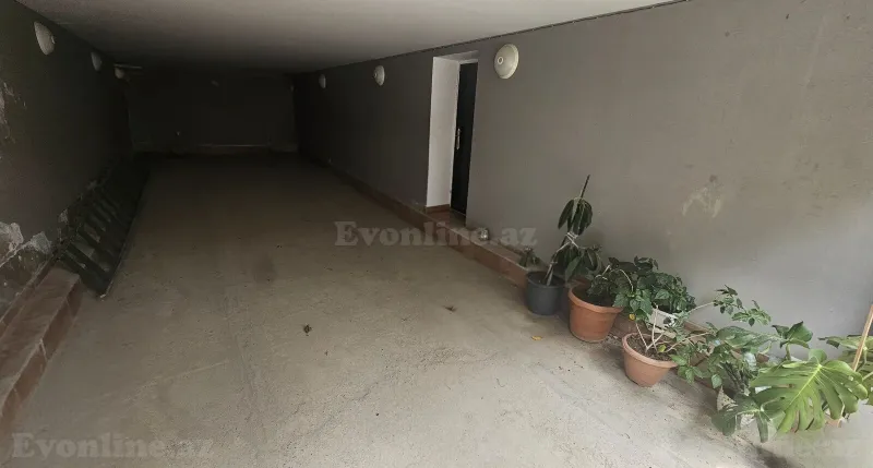 Satılır 10 otaqlı Həyət evi 520 m² Biləcəri - şəkil 5