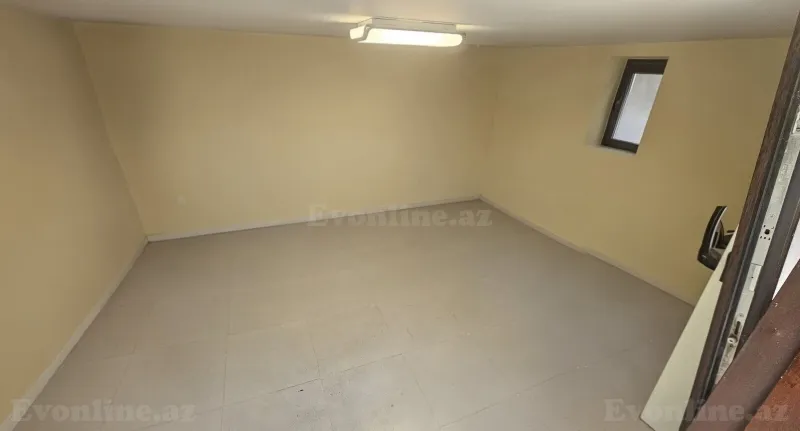 Satılır 10 otaqlı Həyət evi 520 m² Biləcəri - şəkil 10