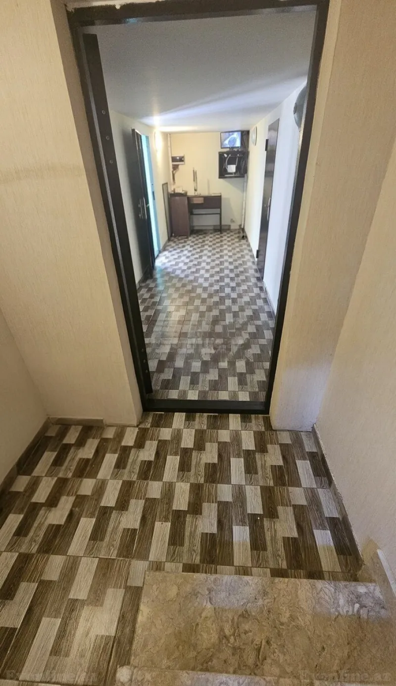 Satılır 10 otaqlı Həyət evi 520 m² Biləcəri - şəkil 13