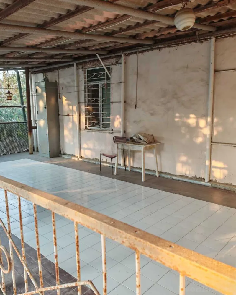 Kirayə verilir 4 otaqlı Həyət evi 120 m² Mərdəkan - şəkil 5