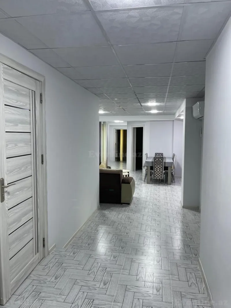 Kirayə verilir 3 otaqlı Həyət evi 100 m² Astara