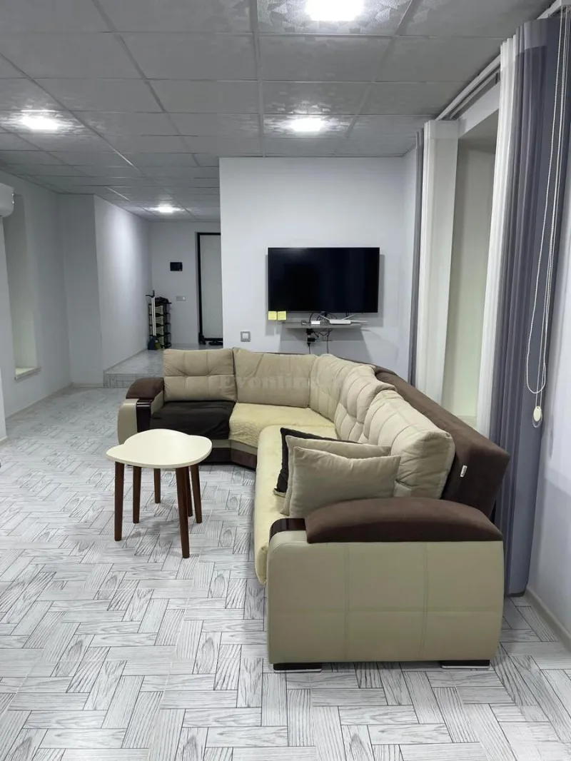 Kirayə verilir 3 otaqlı Həyət evi 100 m² Astara - şəkil 2
