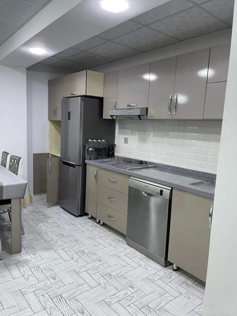 Kirayə verilir 3 otaqlı Həyət evi 100 m² Astara - şəkil 4