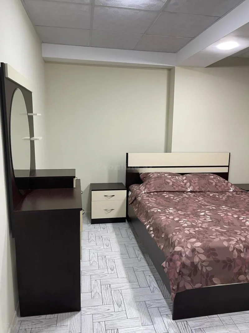 Kirayə verilir 3 otaqlı Həyət evi 100 m² Astara - şəkil 5