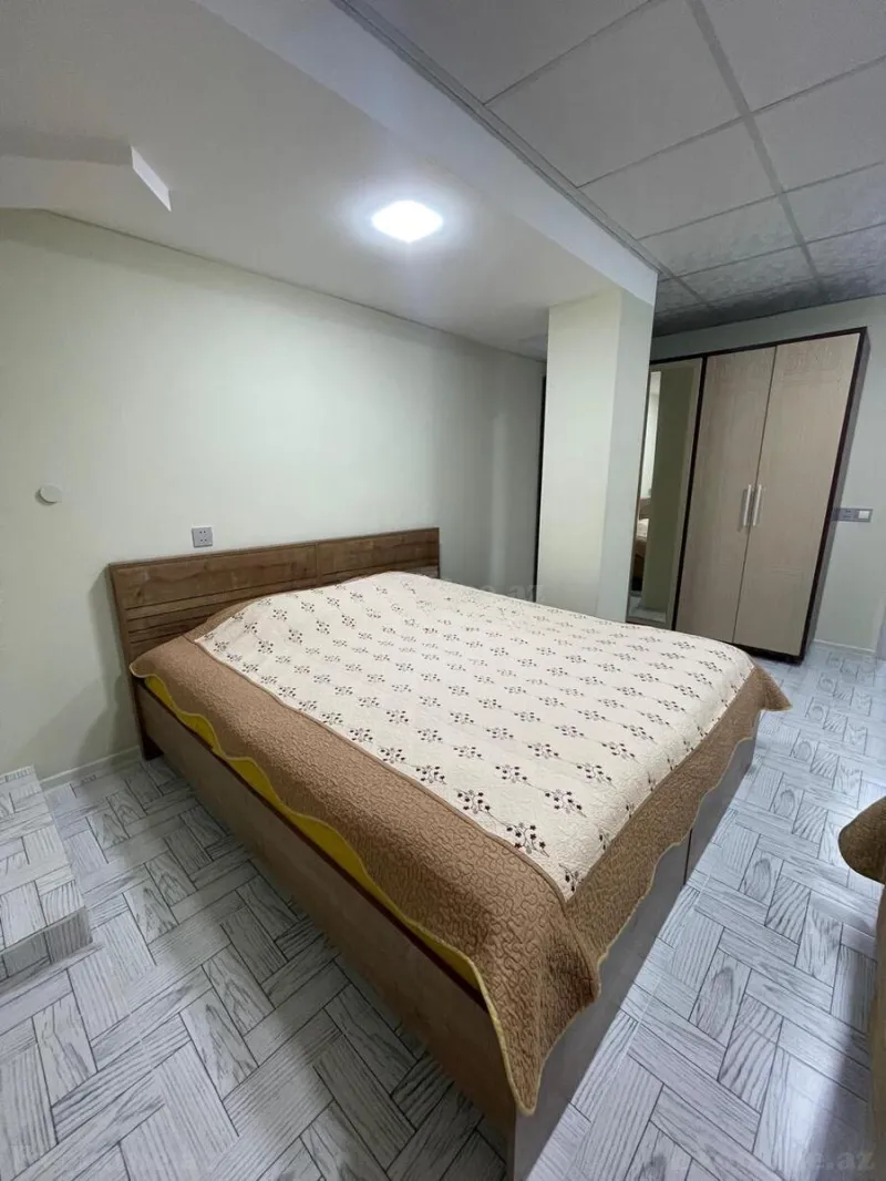Kirayə verilir 3 otaqlı Həyət evi 100 m² Astara - şəkil 10