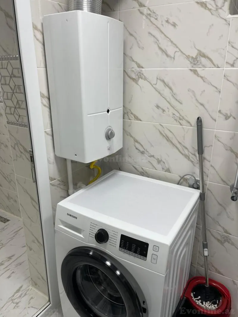 Kirayə verilir 3 otaqlı Həyət evi 100 m² Astara - şəkil 12