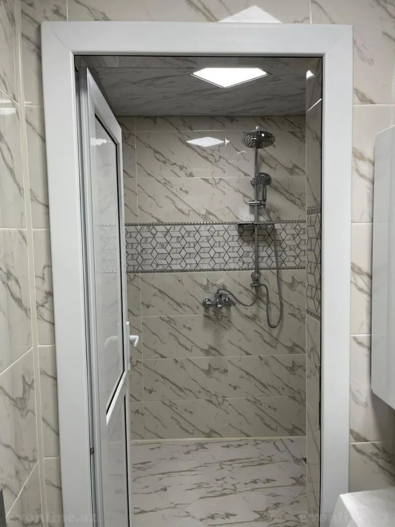 Kirayə verilir 3 otaqlı Həyət evi 100 m² Astara - şəkil 13