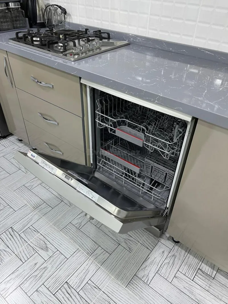 Kirayə verilir 3 otaqlı Həyət evi 100 m² Astara - şəkil 15