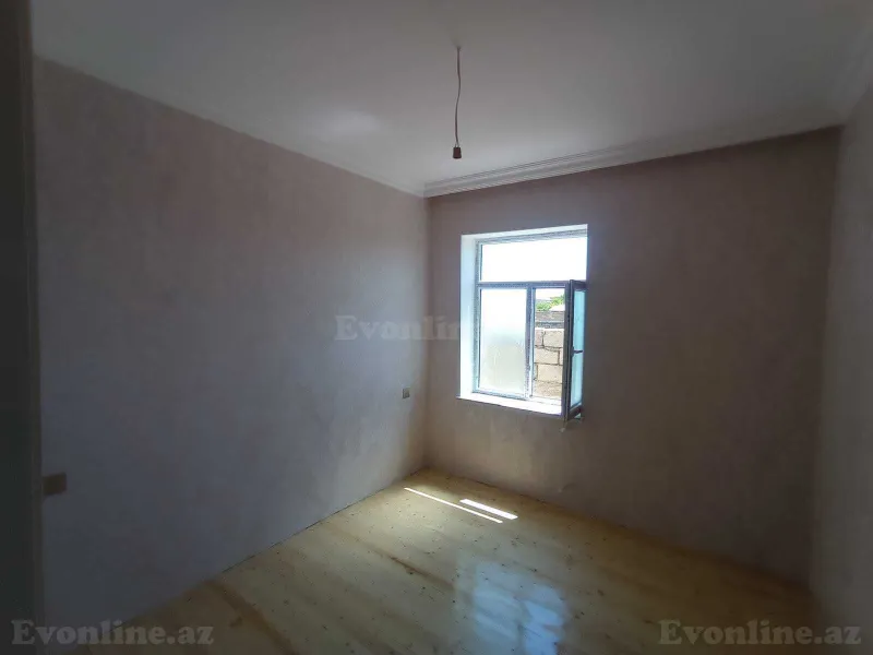 Satılır 4 otaqlı Həyət evi 120 m² Maştağa - şəkil 6