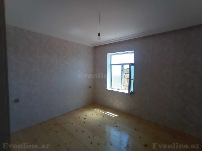 Satılır 4 otaqlı Həyət evi 120 m² Maştağa - şəkil 9