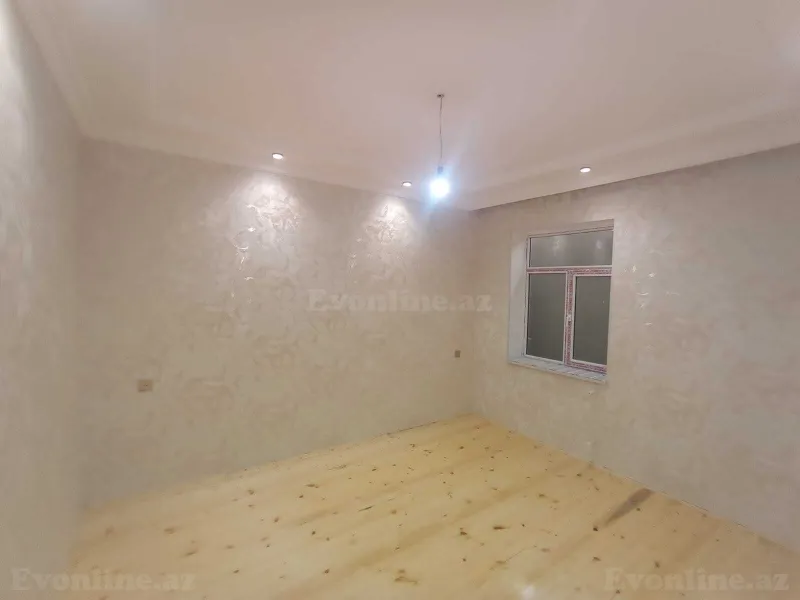 Satılır 4 otaqlı Həyət evi 120 m² Maştağa - şəkil 10