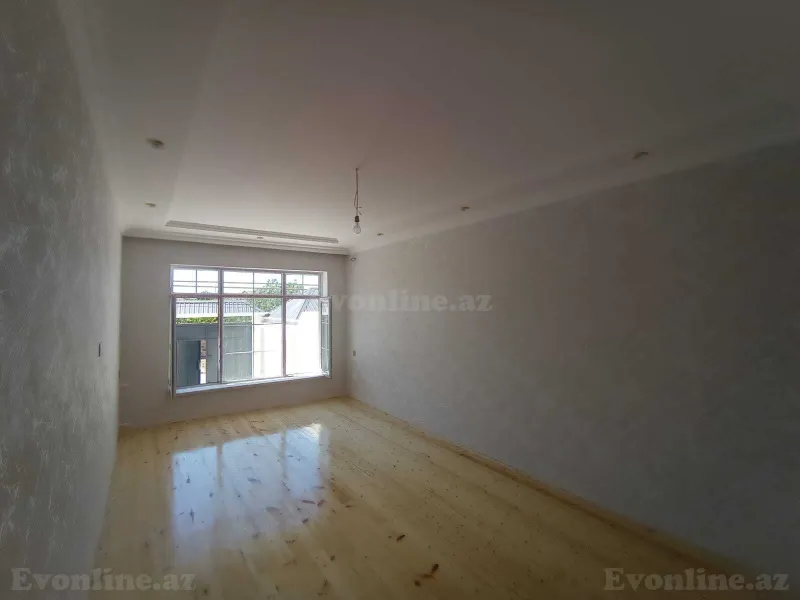 Satılır 4 otaqlı Həyət evi 120 m² Maştağa - şəkil 11