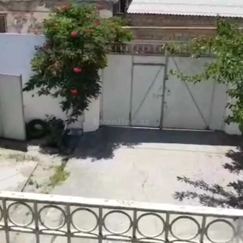 Kirayə verilir 4 otaqlı Həyət evi 160 m² Görədil - şəkil 5