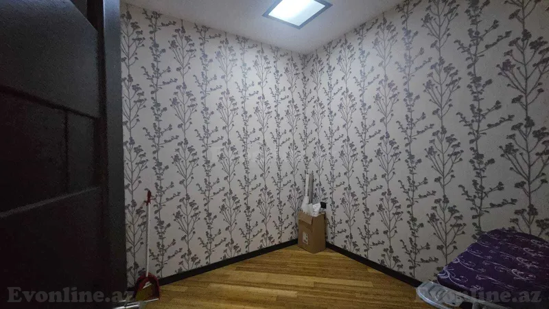 Satılır 3 otaqlı Mənzil Yeni tikili 120 m² 28 May m. - şəkil 17