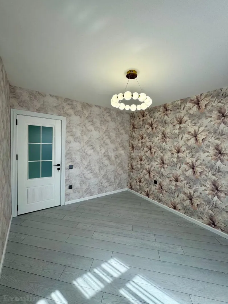Satılır 3 otaqlı Mənzil Köhnə tikili 90 m² Həzi Aslanov - şəkil 7