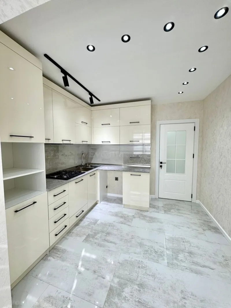 Satılır 3 otaqlı Mənzil Köhnə tikili 90 m² Həzi Aslanov - şəkil 12