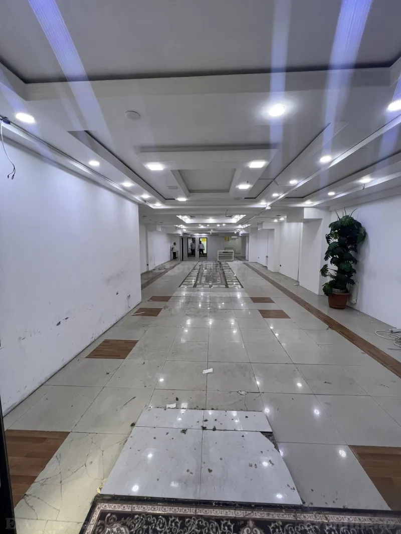 Kirayə verilir Obyekt 300 m² 28 May m. - şəkil 9