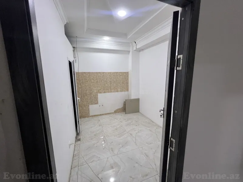 Kirayə verilir Obyekt 300 m² 28 May m. - şəkil 16