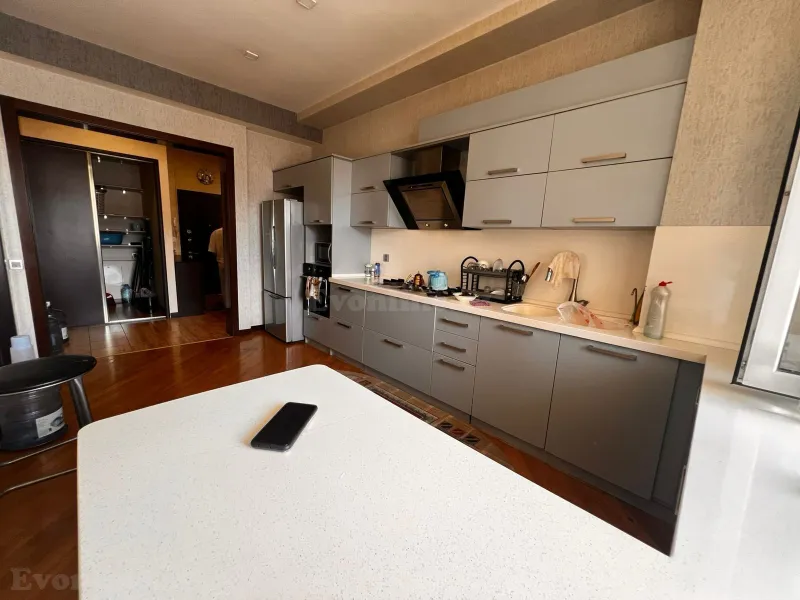 Kirayə verilir 2 otaqlı Mənzil Yeni tikili 85 m² 20 Yanvar m. - şəkil 20