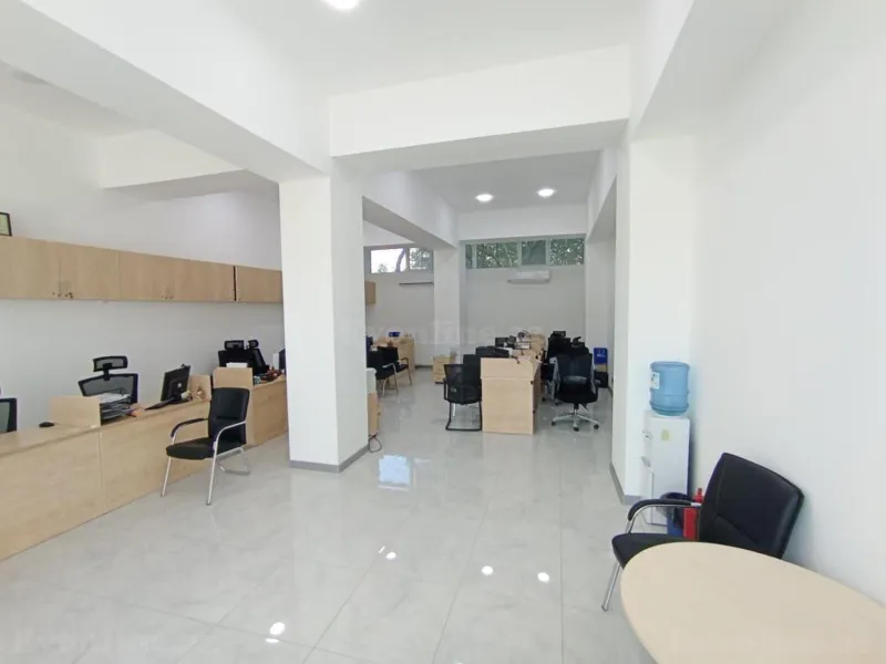 Satılır Obyekt 170 m² Bakıxanov
