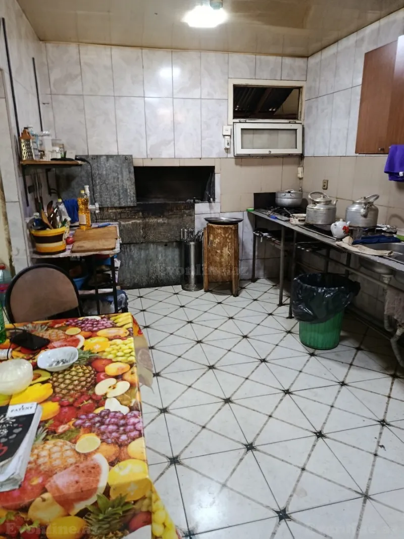 Kirayə verilir Obyekt 400 m² Yasamal r. - şəkil 16