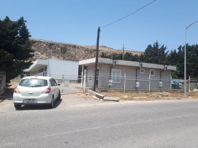 Satılır Torpaq 67 sot Şıxov - şəkil 4