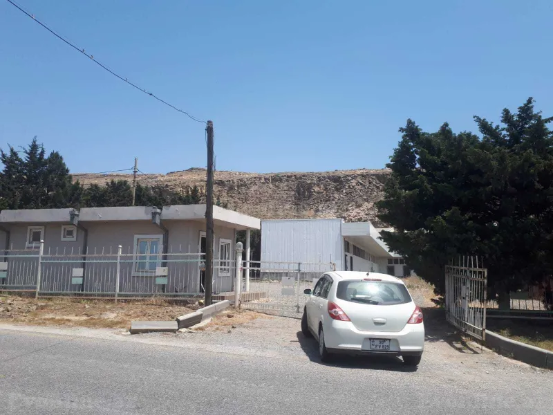 Satılır Torpaq 67 sot Şıxov - şəkil 5