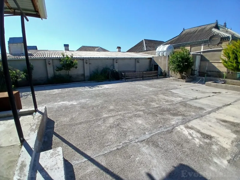 Satılır 4 otaqlı Həyət evi 200 m² Masazır - şəkil 5