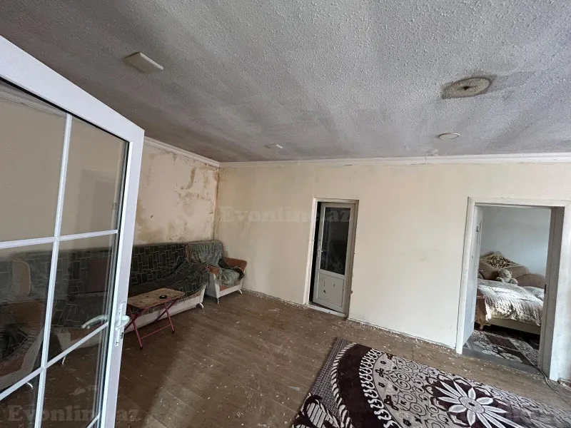 Satılır 3 otaqlı Həyət evi 100 m² Ramana - şəkil 6