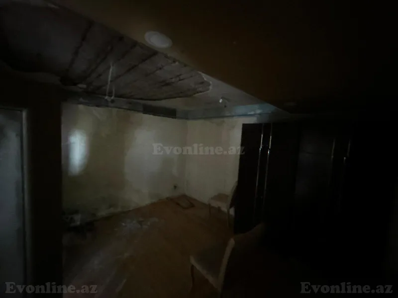 Satılır 3 otaqlı Həyət evi 100 m² Ramana - şəkil 8