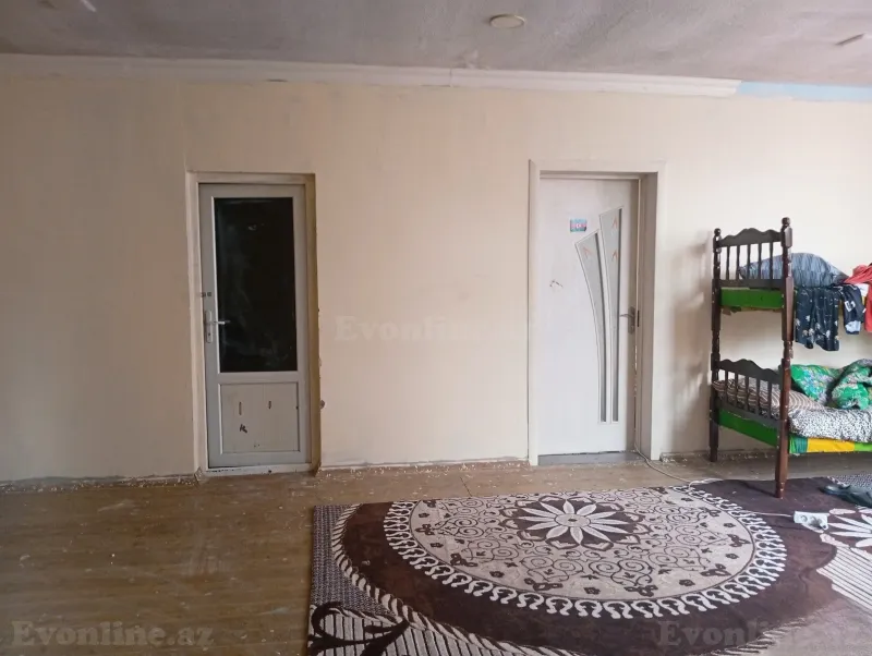 Satılır 3 otaqlı Həyət evi 100 m² Ramana - şəkil 9