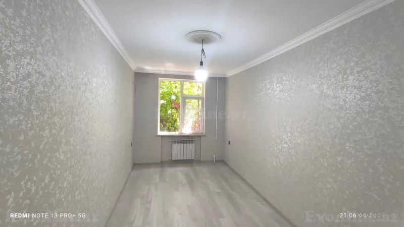 Satılır 3 otaqlı Mənzil Köhnə tikili 75 m² Biləcəri - şəkil 7