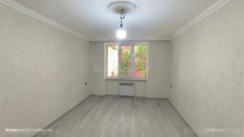 Satılır 3 otaqlı Mənzil Köhnə tikili 75 m² Biləcəri - şəkil 8