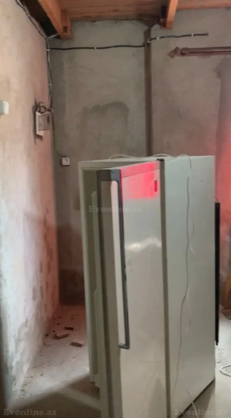 Satılır Torpaq 11 sot Pirşağı - şəkil 10