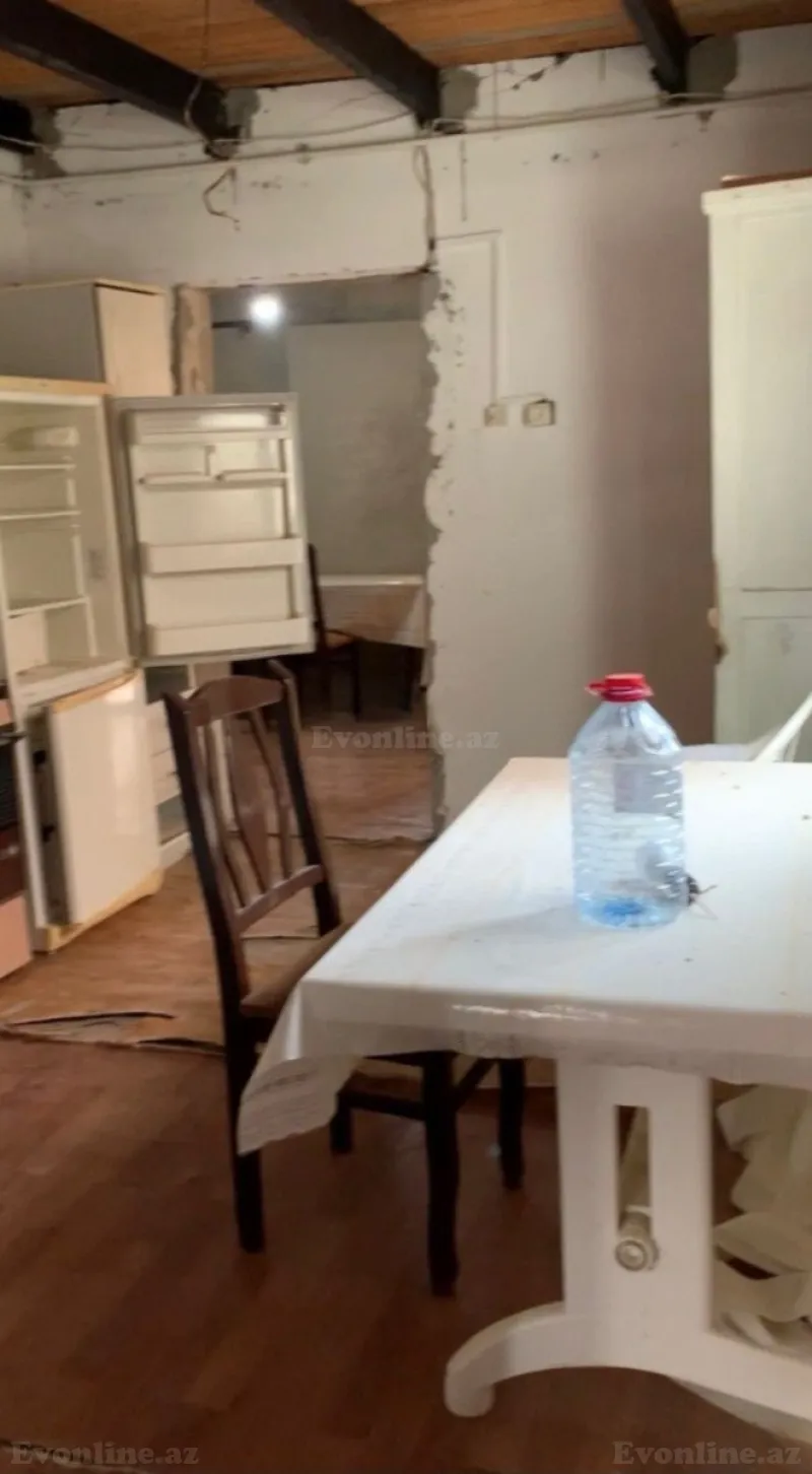 Satılır Torpaq 11 sot Pirşağı - şəkil 14
