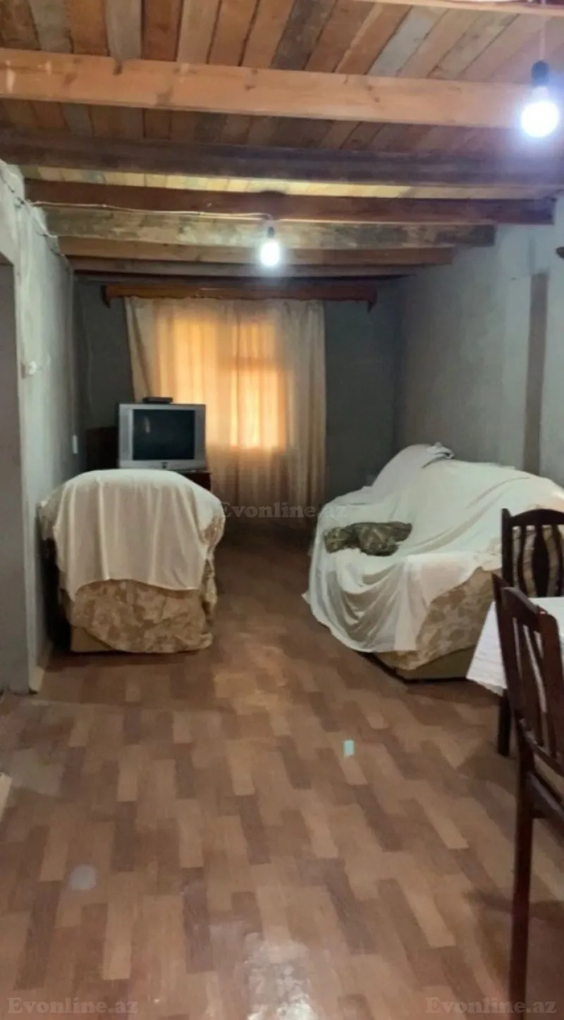Satılır Torpaq 11 sot Pirşağı - şəkil 15