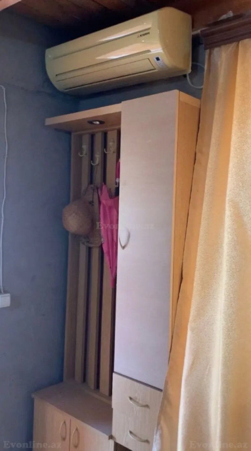 Satılır Torpaq 11 sot Pirşağı - şəkil 22