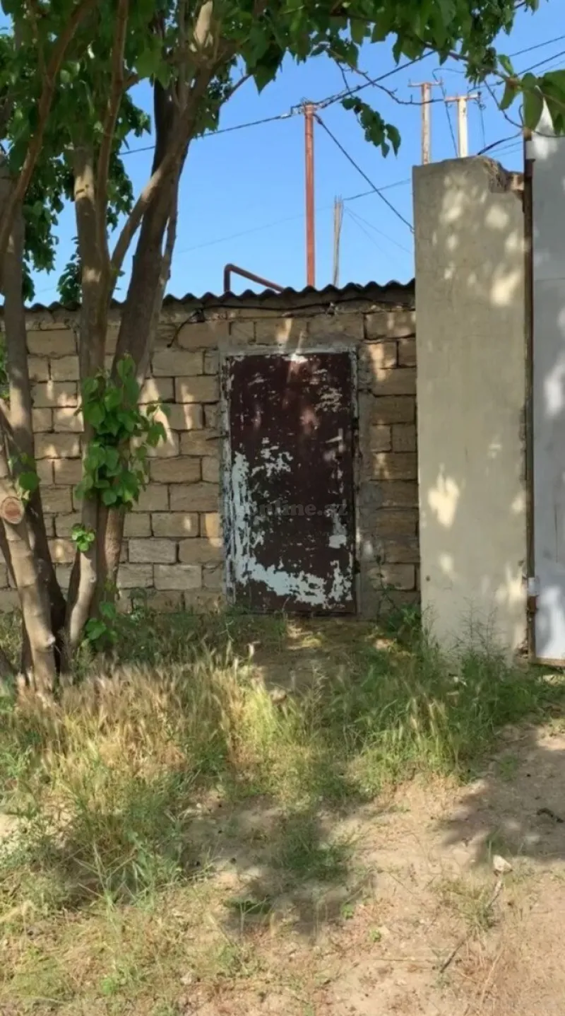Satılır Torpaq 11 sot Pirşağı - şəkil 26