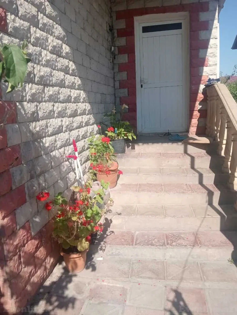 Satılır 4 otaqlı Həyət evi 95 m² Sumqayıt - şəkil 2