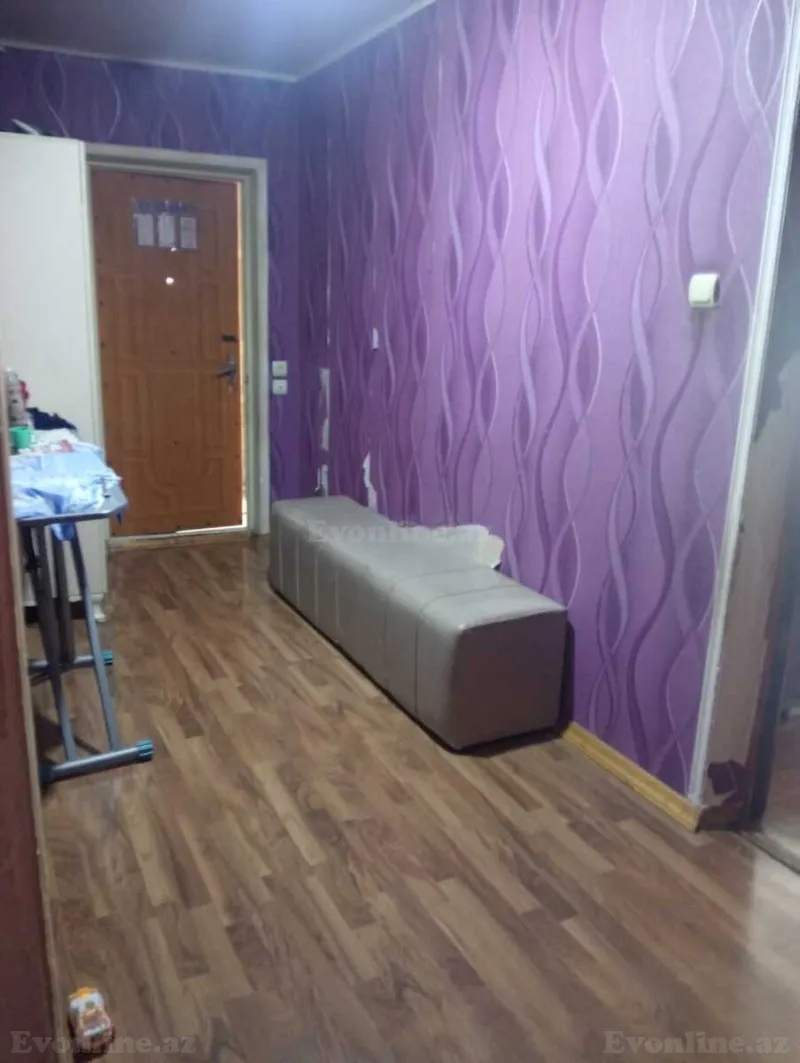 Satılır 4 otaqlı Həyət evi 95 m² Sumqayıt - şəkil 7
