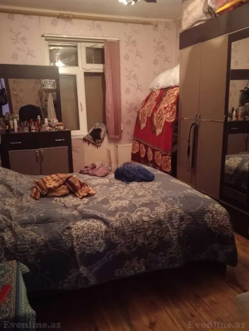 Satılır 4 otaqlı Həyət evi 95 m² Sumqayıt - şəkil 12